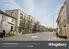 Indicative Visualisation Aldenham Road, Bushey, Hertfordshire WD19 4AB Residential Development Opportunity For Sale