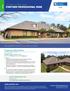 Property Information. For Lease (2) Office Condos STAFFORD PROFESSIONAL PARK 392 GARRISONVILLE RD, STAFFORD, VA