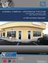 SANDHILL COMMONS - OFFICE/RETAIL FOR LEASE