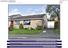 7 Braecroft Drive Westhill AB32 6FF ATTRACTIVE TWO BEDROOM SEMI DETACHED BUNGALOW. Fixed Price 192,500