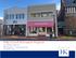 Fully Leased Investment Property 26 Main Street Westport, Connecticut