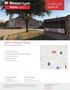 4,656 SF Lebanon Road Frisco, Texas For Sale/Lease. Stewart Korte. Dan Avnery. Property Features SITE