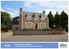 Offers Over 330,000 (Freehold) Bosta Bed & Breakfast 27 Glenurquhart Road, Inverness, IV3 5NZ