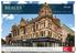 BEALES TO LET. Prime Retail & Leisure Opportunities from 1,450 sq ft to 15,700 sq ft DEANSGATE I BOLTON I BL1 1HE