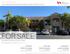 FOR SALE HIGH-IMAGE OFFICE INVESTMENT/USER OPPORTUNITY CROWN CENTER OFFICE PARK CROWN VALLEY PKWY MISSION VIEJO, CA