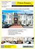 Andora Guest House, 25 Bath Street, Southport, Merseyside PR9 0DP