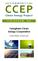 Tyringham Clean Energy Cooperative Member Manual