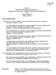Index to Riverhaven Community Association, Inc. Declaration of Covenants, Conditions, Restrictions and Easements & Design Guidelines Revised 12/12/07