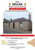 P R O P E R T Y 34 FOREST ROAD, KINTORE, AB51 0XG