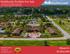 SITE. Multifamily Portfolio For Sale 905 Avenue J, Fort Pierce, Florida G Terrace, Fort Pierce, Florida $1,065,000.