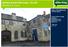 OFFICE SUITE FOR SALE / TO LET Bradford on Avon