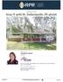 6041 E 40th St, Indianapolis, IN 46226