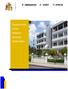 BARBADOS AUDIT OFFICE. Special Audit of the National Housing Corporation