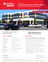 Available: 4,629-9,693 SF Rate: $24.00/SF
