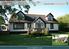 Laggan House Tomperran, Comrie, PH6 2LS Guide Price 365k Home Report 380,000.