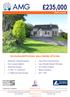 180 KILRAUGHTS ROAD, BALLYMONE, BT53 8NL FINANCIAL PLANNING PROPERTY SALES RENTAL SERVICES