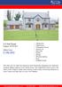 2 A Kell Road Clogher, BT76 0HY