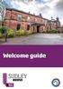 Welcome to Sudley House. This guide will help you find your way around the house, if you have any questions please ask a member of staff to help you.