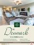 Denmark THE. The Most FLEXIBLE Ranch Home