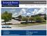 Retail Space(s) $699.00/mo. For Lease S US Highway 1, Fort Pierce FL