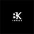 BK VENUES is a family of unique venue spaces, with prime locations throughout Brooklyn, that are open and adaptable to your event needs.