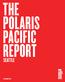 THE POLARIS PACIFIC REPORT SEATTLE
