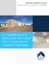 INDUSTRIAL PROPERTY FOR SALE TH AVE SW, WATFORD CITY, ND COMMERCIAL LOTS WITH 3,400 SQ FT SHOP ON 7.3 ACRES IN THE CENTER OF WATFORD