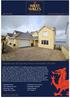 Compass House 38 Ocean Way, Pennar, Pembrokeshire, SA72 6RA