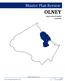 Master Plan Review OLNEY. Approved and Adopted April Updated September