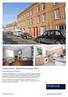 Gibson Street, Greenwich, London, SE10. winkworth.co.uk. See things differently. 465,000 Share of Freehold