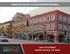CREATIVE SPACE AVAILABLE FOR LEASE IN DOWNTOWN SANTA MONICA TH STREET SANTA MONICA, CA 90401