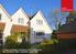 1 Rectory Cottages, Old Rectory Court, Wyck Lane, East Worldham, Alton, Hampshire, GU34 3AW