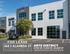 FOR LEASE 568 S ALAMEDA ST ARTS DISTRICT 8,700 SF, 11,500 SF, 20,200 SF LOS ANGELES CALIFORNIA CREATIVE/FLEX/OFFICE SPACE