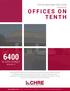OFFICES ON TENTH N 10TH STREET OFFICE BUILDING FOR LEASE MCALLEN, TX