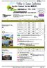 Pranburi 出發及完成入住.. 17/6-31/10 旺季出發及轉乘其他航班附加費, 請參閱網頁內相關國泰航空華欣 / 七岩自悠行機票附加費表