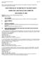 DRAFT MINUTES OF THE MEETING OF THE DANE COUNTY ZONING AND LAND REGULATION COMMITTEE HELD ON MAY 25,2004