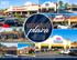 plaza A VALUE-ADD GROCERY-ANCHORED SHOPPING CENTER IN SIMI VALLEY, CA