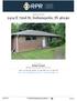 2414 E 72nd St, Indianapolis, IN 46240