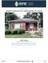 3636 N Linwood Ave, Indianapolis, IN 46218