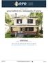 4005 Guilford Ave, Indianapolis, IN 46205