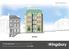 Indicative Visualisation (43 units) 3 Tonbridge Road, Maidstone, Kent ME16 8RL Residential Development Opportunity For Sale
