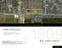 LAND FOR SALE. Vacant Lot for Sale 1610 State Hwy H, Springfield, MO 65803