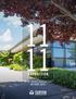 1,938 SF - MODERN DESIGN - CENTRAL LOCATION EXPOSITION OFFICE / MEDICAL SPACE FOR LEASE IN POINT WEST TURTON