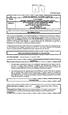Agenda Item # Page # r-ir APPLICATION BY SIFTON PROPERTIES LIMITED PORTION OF 1851 SHORE ROAD DRAFT PLAN OF SUBDIVISION 39T-04511