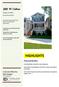 HIGHLIGHTS W. Cullom. O Donnell Builders. Exclusively Offered By: Rich Kasper C Chicago, IL 60618