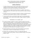 RULES AND REGULATIONS DEVONSHIRE HOMEOWNERS ASSOCIATION, INC.