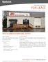 FOR LEASE 220 N COLUMBIA BLVD PORTLAND, OR INDUSTRIAL WAREHOUSE