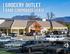 grocery outlet rare corporate lease gateway to yosemite Click for Map [   ] Junction Drive, Oakhurst, CA 93644