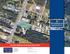 FOR SALE 1.69 ACRE FRONTAGE LOT ON DEAN FOREST ROAD acres. D e a n Fo re s t R o a d. BRYCE INDUSTRIAL DRIVE Garden City, GA 31405