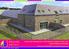 Invertromie Steading Unit 4, Insh Marshes, Kingussie, PH21 1NU Fixed asking price 235,000